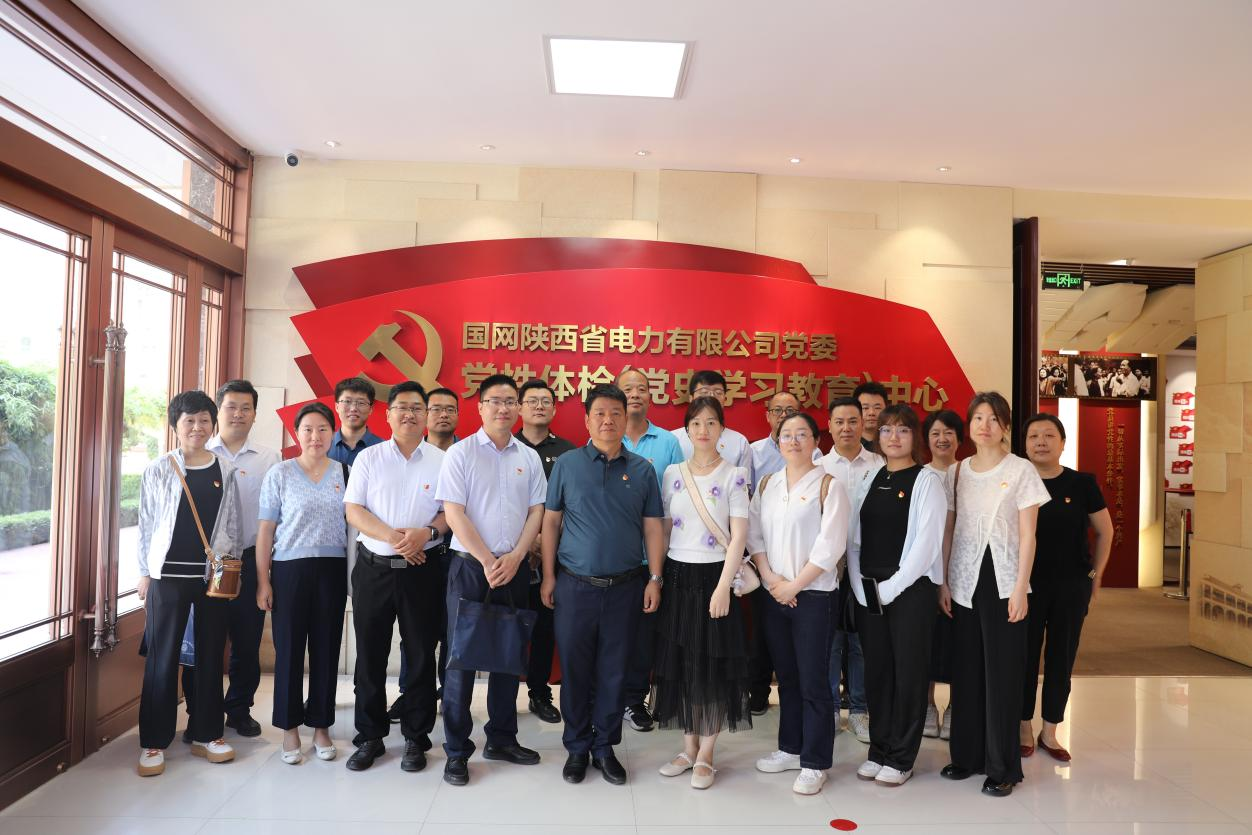 js1996(中国)有限公司官网