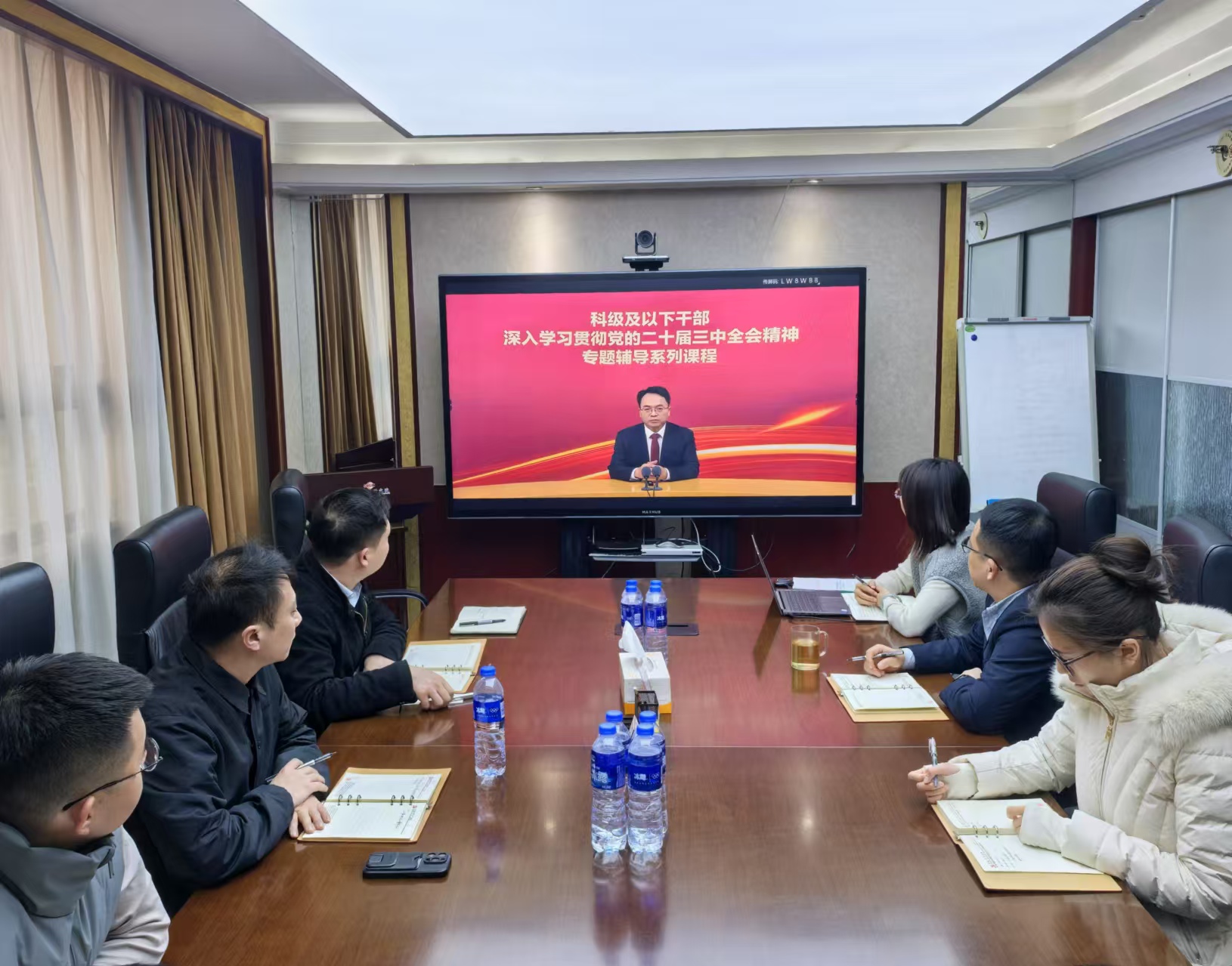 js1996(中国)有限公司官网
