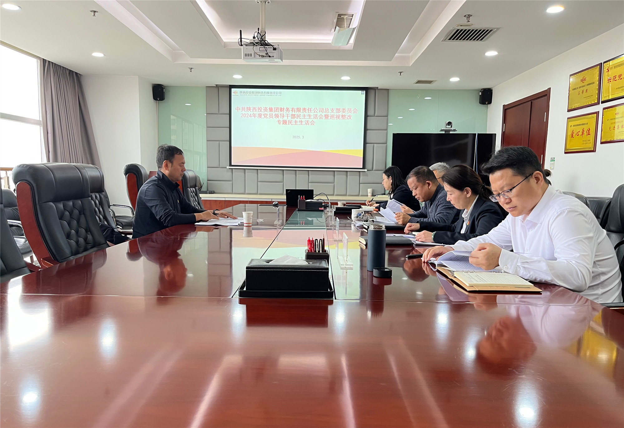 js1996(中国)有限公司官网