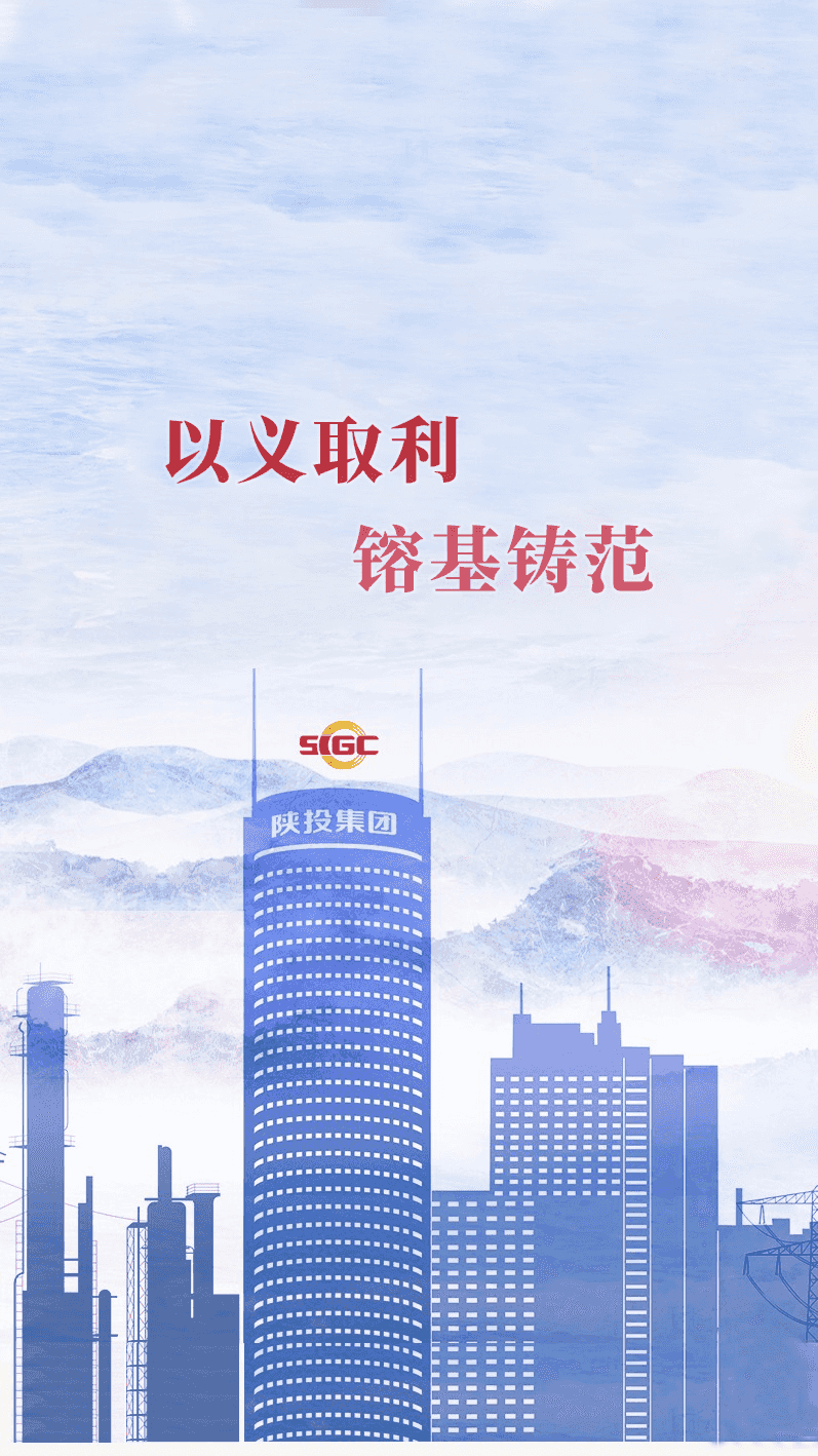 js1996(中国)有限公司官网